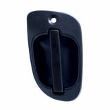 Freightliner Cascadia Exterior Door Handle