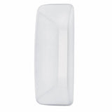 2012+ Volvo VNL Mirror Cover