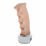Pistol Grip 13/15/18 Speed Shift Knob - Rose Gold