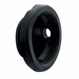 2 1/2" Grommet - Closed Back