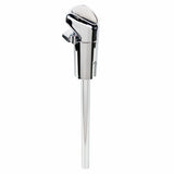 Chrome Plastic 13/15/18 Speed Gearshift Knob