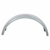 Aluminum Front Fender For Peterbilt 357/379