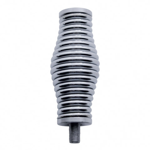 Super Heavy Duty Antenna Spring