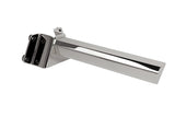 304 Stainless Steel Half Tandem Fender Bracket