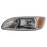 Peterbilt 386/387 Headlight