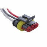 3 Wire Adaptor