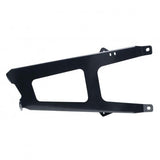 Freightliner Columbia Bumper End Support Bracket