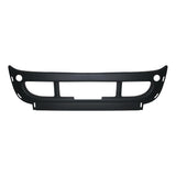 Center Bumper Without Center Trim Mounting Holes For 2008-2017 Freightliner Cascadia (Box Of 5)