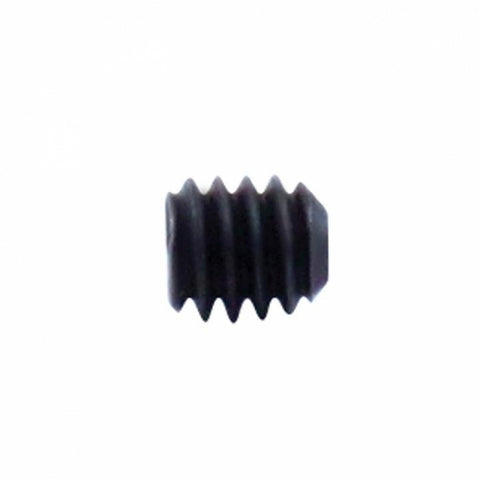 Mini Allen Screws for Toggle Switch Extension