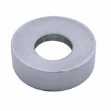 Headlight Mounting Plate