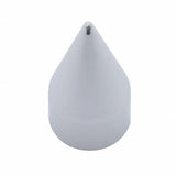3/4" x 1 7/8" Spike Nut Cover - Push-On