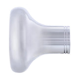 Deluxe Air Valve Knob - US Flag