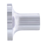 Air Valve Knob - Texas Flag