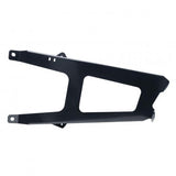 Freightliner Columbia Bumper End Support Bracket