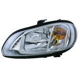 Freightliner M2 Headlight