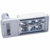 Kenworth A/C Vent