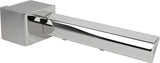 304 Stainless Steel Half Tandem Fender Bracket