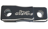 Clutch Pedal Extender
