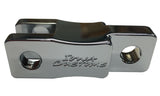 Clutch Pedal Extender