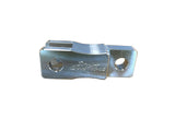 Clutch Pedal Extender