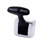 Freightliner Trailer Brake Handle Base Cover