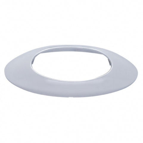 "Phantom I" Light Bezel Only