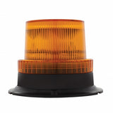 3 High Power LED Mini Strobe Beacon Light - Permanent Mount