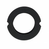 Thick Foam Cab Light Gasket For Grakon 1000 Cab Light