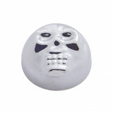 Skull Snap Cap - Fits 14/14 Screws
