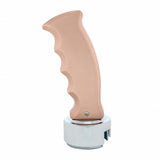 Pistol Grip 13/15/18 Speed Shift Knob - Rose Gold