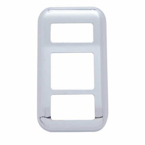 International Switch Trim - Washer