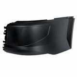2015+ Volvo VN / VNL Bumper End - Screw Mount