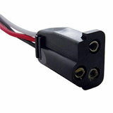 3 Wire Adaptor