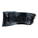 2015+ Volvo VN / VNL Bumper End - Screw Mount