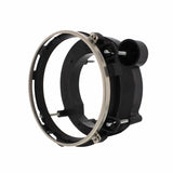 Headlight Bracket For 1997-2006 Jeep Wrangler - L/H
