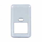 Volvo Rocker Switch Cover