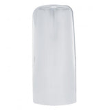 Chrome Freightliner Cascadia Mirror Cover