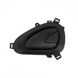 2010+ International Durastar Interior Door Handle