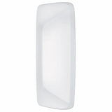 2012+ Volvo VNL Mirror Cover