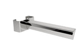 304 Stainless Steel Half Tandem Fender Bracket