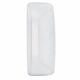 2012+ Volvo VNL Mirror Cover