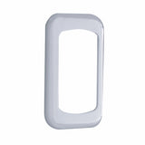 Rocker Switch Trim - Plain