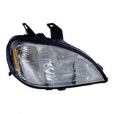 1996–2004 Freightliner Columbia Headlight