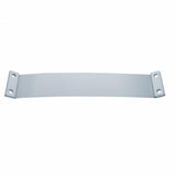 5" Stainless Flexible Seal Clamp