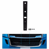 Bumper Mesh Bracket for 2018-2020 Freightliner Cascadia