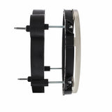 Headlight Bracket For 1997-2006 Jeep Wrangler - R/H