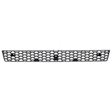 Lower Grille For 2018+ Freightliner Cascadia