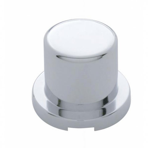 5 1/8" x 1" Flat Top Nut Cover - Push-On