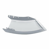 24.8" Freightliner M2 (106) Bumper End - Painted