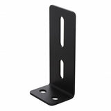 L Bracket for LED Light Bar